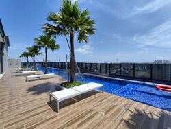 Arena Residences (D14), Apartment #471181731